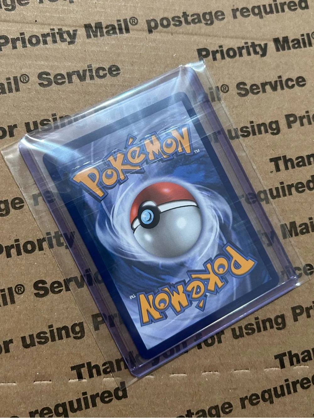 Holo Salamence ex 30th Celebration Pokemon TCG Card No. 109/128 ⭐️⭐️